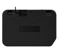 HyperX Clutch Tessen Wired Xbox - 1502903 - zdjęcie 4